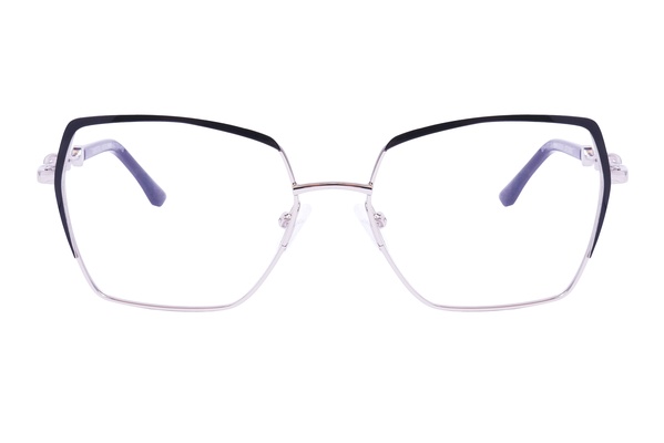 Einar L 5430 D 53-17