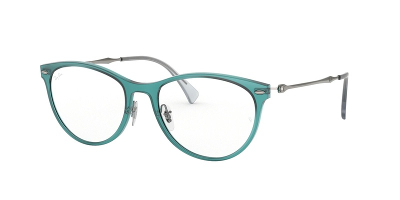 Rayban RB 7160 5866 54-18