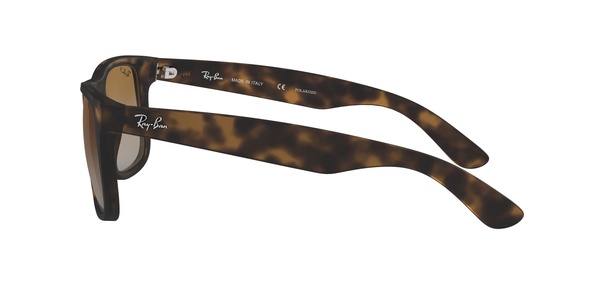 Ray-Ban RB 4165 865/T5 54-16