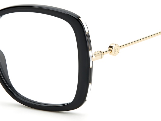 Carolina Herrera CH 0022 807 53-19