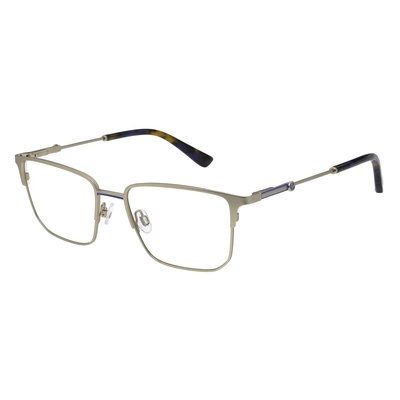 Pepe jeans PJ 1436 402 54-18