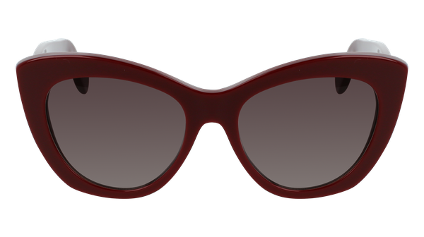 Ferragamo SF 1022S 603 53-18