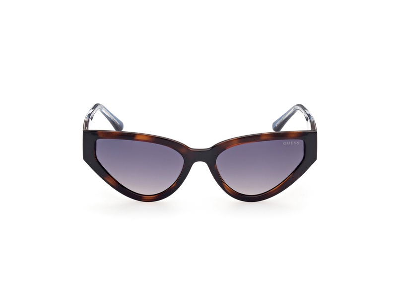 Guess GU 7819 52B 56-18
