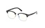 Ford TF 6001-K B 005 51-20