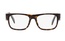 Prada VPR 22Z 19J-1O1 55-17