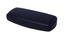 Xinhe H6041 BLACK prillitoos - must