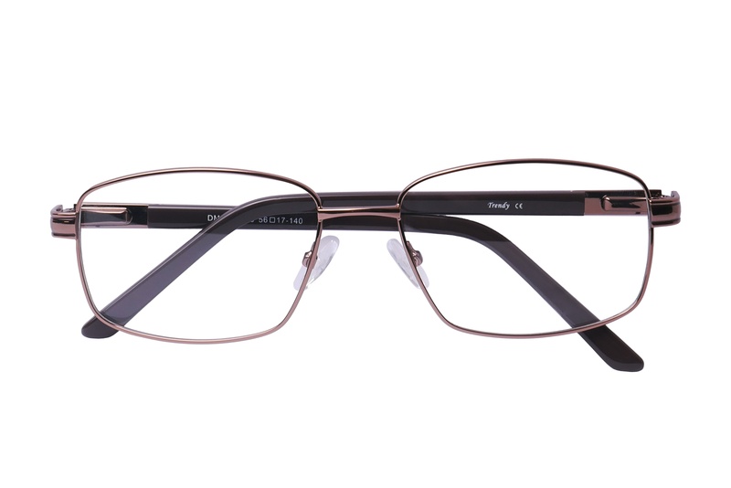 Trendy DM 1136 C3 56-17