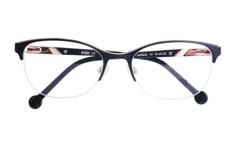 Diverso JM 26625 C4 53-18