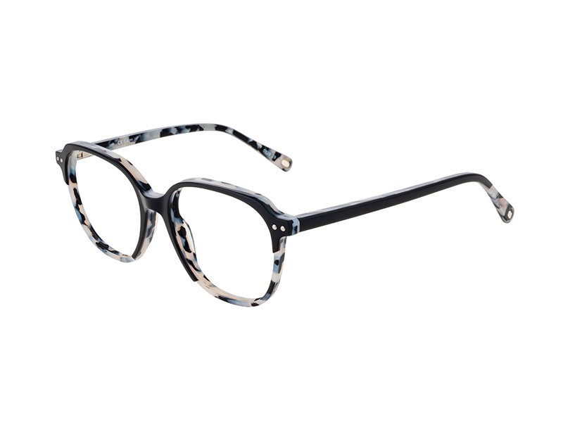 Lapo LA AA116 C01 51-16