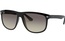 Ray-Ban RB 4147 601/32 60-15