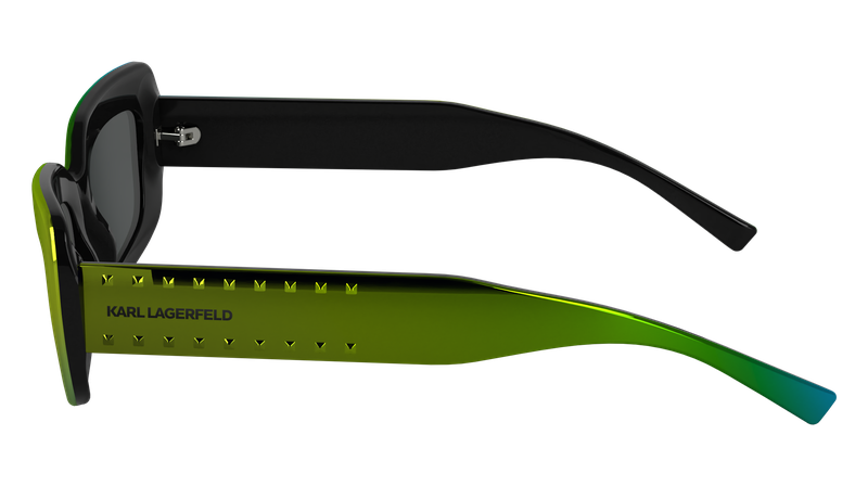 Lagerfeld KL 6164S 300 50-21