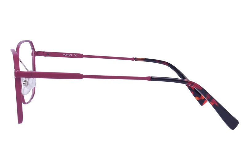 Vertice 109109 C3 53-18