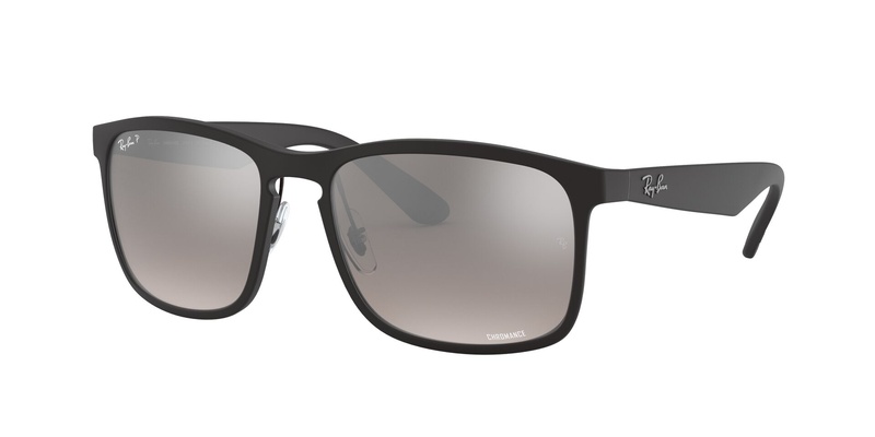 Rayban RB 4264 601-S/5J 58-18