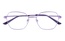 Colleta POL 0113 C3 52-18