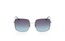 Guess GU 00194 33W 58-17