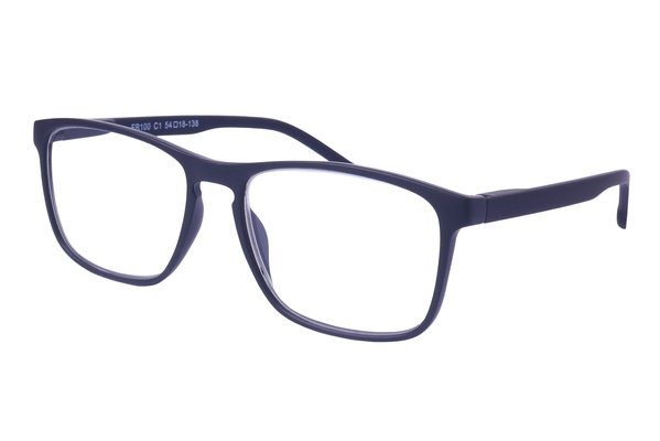 CVANTUS RE FR100 C1 54-18 (M)