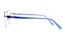 Icone D 3405 C4 53-16