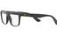 Rayban RB 7221M F687 54-18