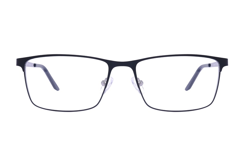 Diverso HG 6050 C1 56-17