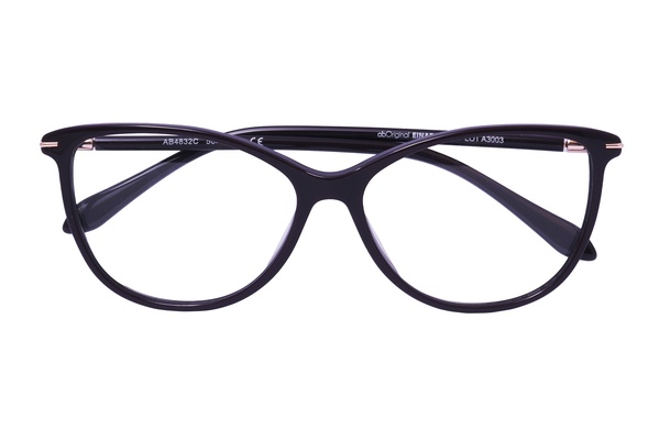 Aboriginal AB 4832 C 56-14