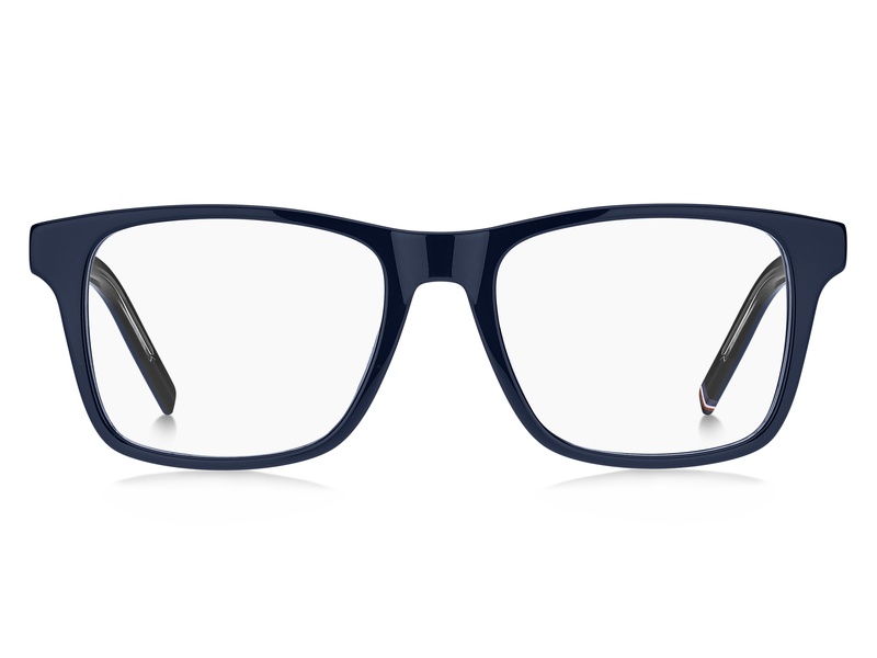 T.hilfiger TH 1990 PJP 52-18
