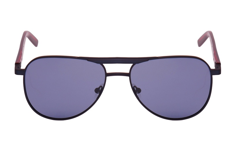 Vertice 39985 C3 57-14