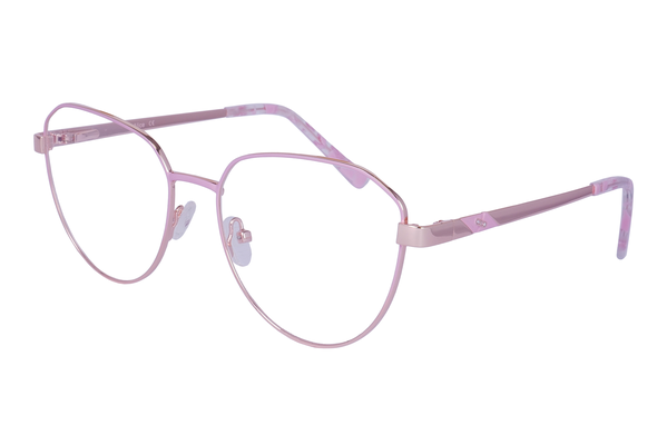 Alice 8422 C2 54-18