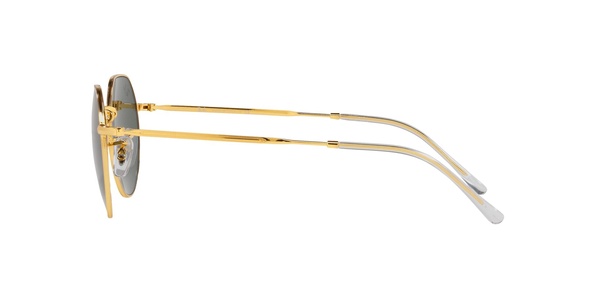 Ray-Ban RB 3565 9196/31 53-20