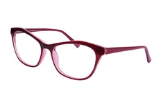 your line, GF 1286, naistele, ristkülik, plast