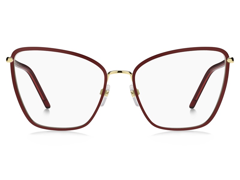 Jacobs MARC 776 E28 58-18