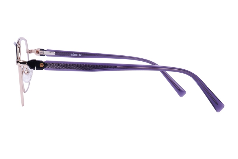 Icone D 3405 C1 53-16