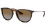 Ray-Ban RB 4171 710/T5 54-18