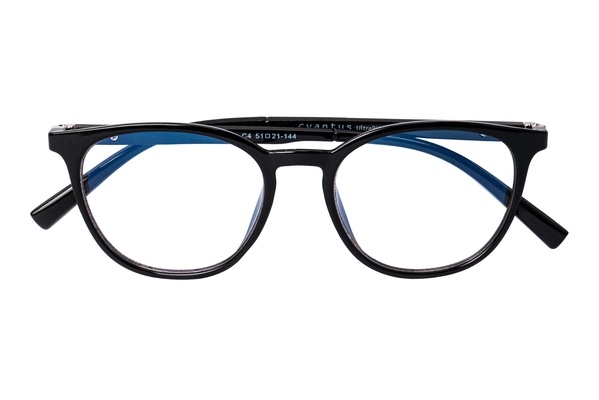 Cvantus UltraBlue FR111 C4 51-21