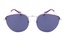 Diverso F 3012 C1 52-17