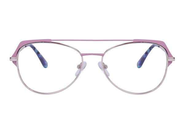 Icone 96119 C4 53-15