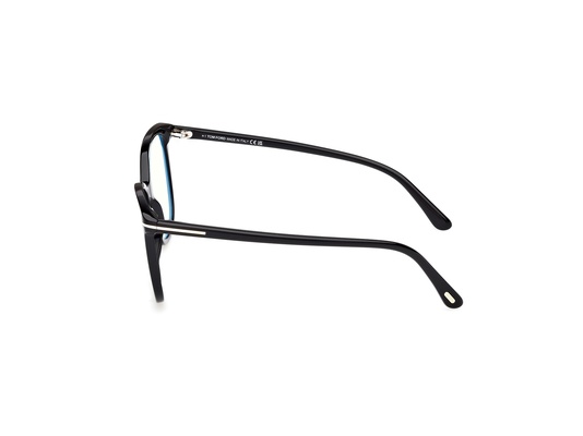 Ford TF 6050-B 001 56-17
