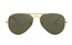 Ray-Ban RB 3025 001/58 62-14