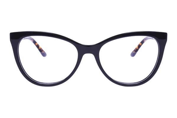 Einar L 6010 A 54-17