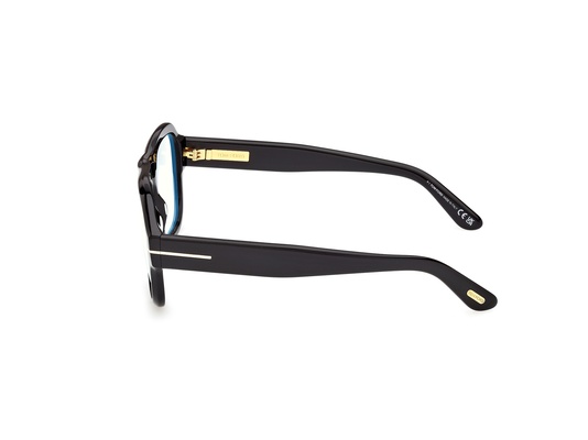 Ford TF 6085B 001 54-19