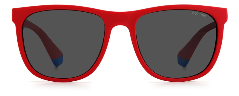 Polaroid PLD 8049/S 4E3M9 49-16