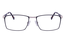 Vertice 886108 C1 56-18