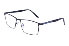 diverso, 8264, meestele, nurgeline, metall