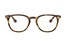 Rayban RB 7159 2012 52-20