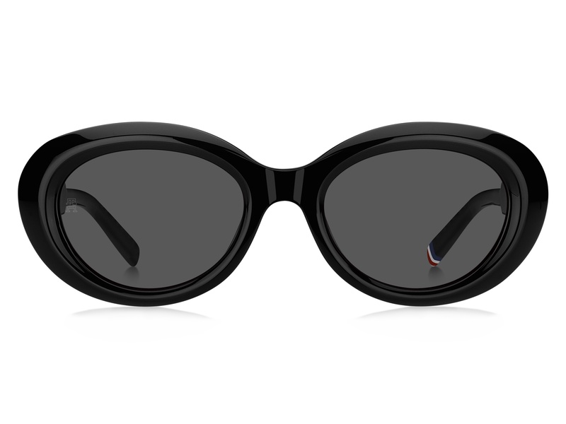 T.hilfiger TH 2207/S 807IR 51-20