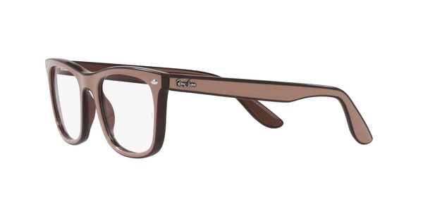 Rayban RB 7209 8211 53-20