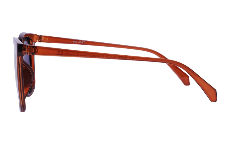 A-z BASIC 375 CP
