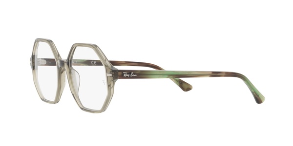 Rayban RB 5472 8178 54-20