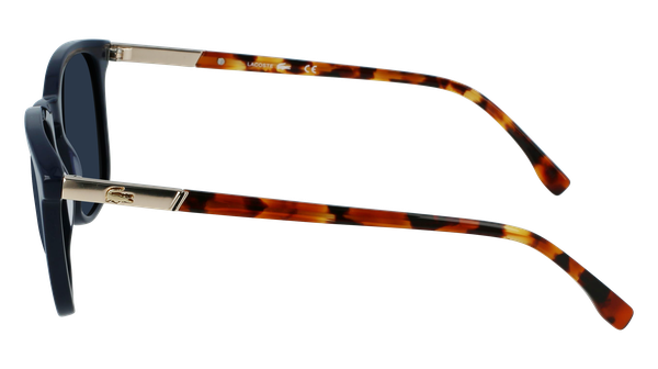 Lacoste L 961S 400 52-20