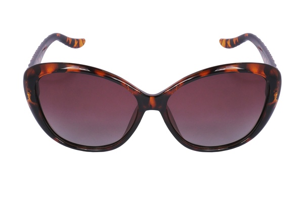 Trendy 1327 C4 56-18