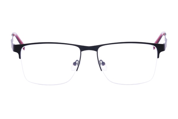 Diverso S0001 C1 55-18